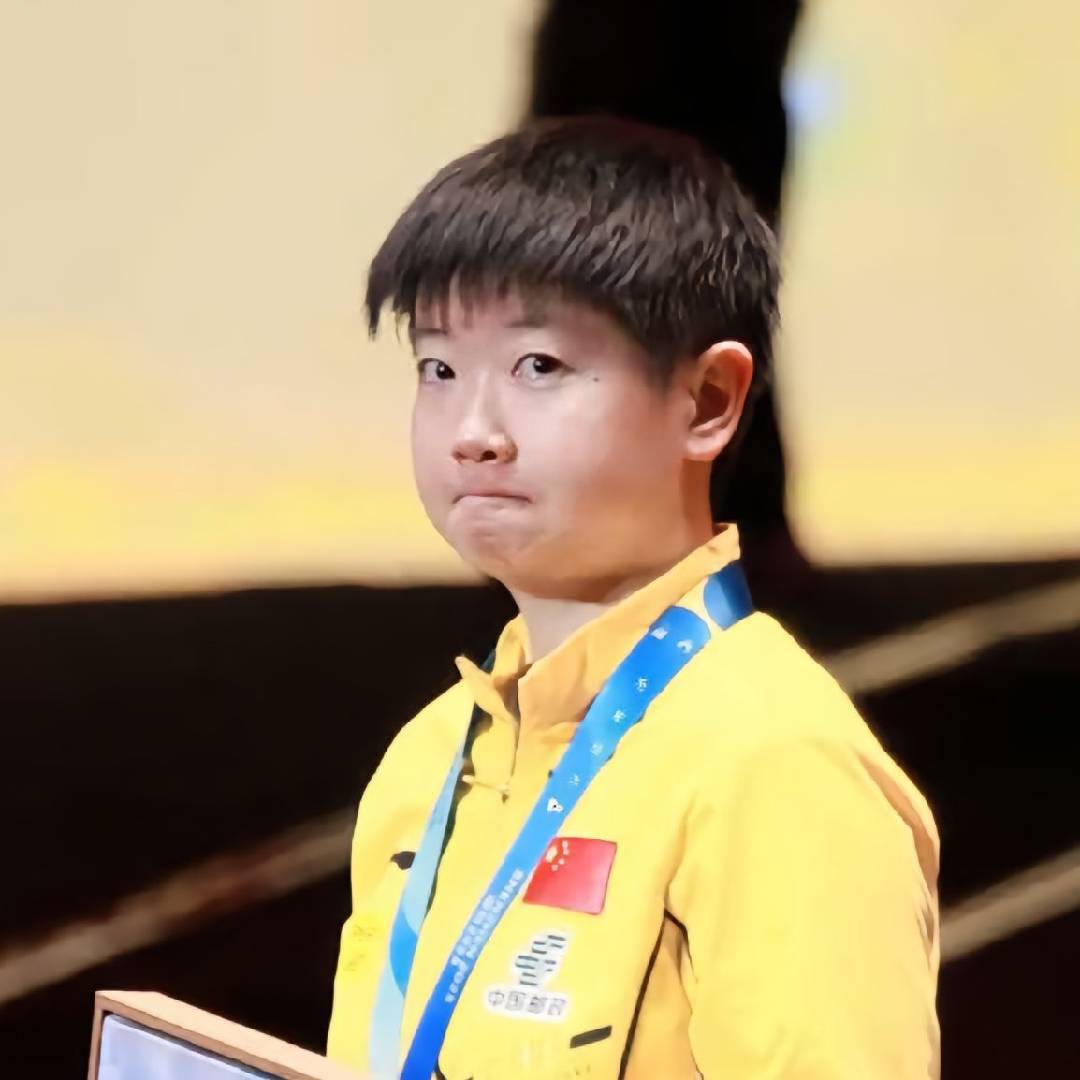 快乐乒乓莎