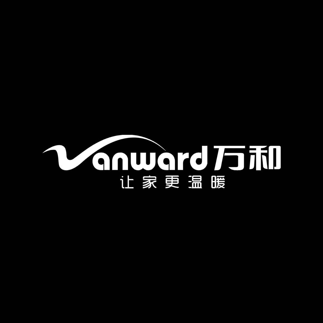 万和