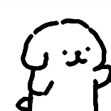 木木月生yy