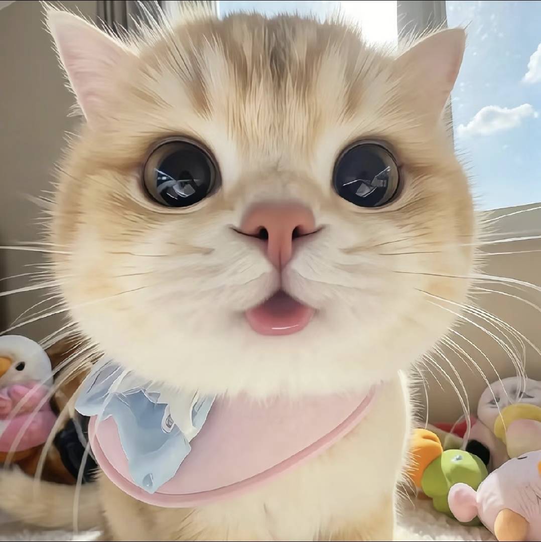 王子的美丽后妈
