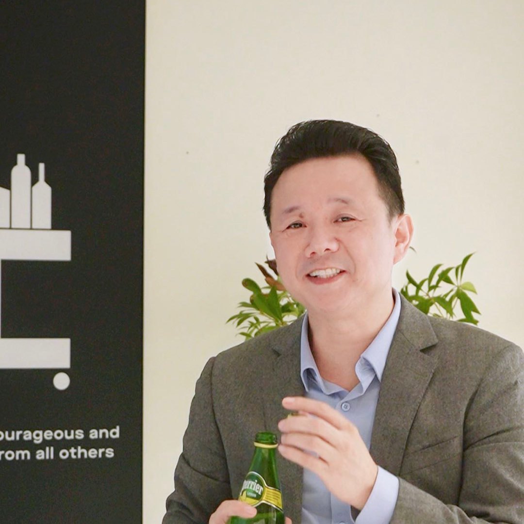 法式美学研究所