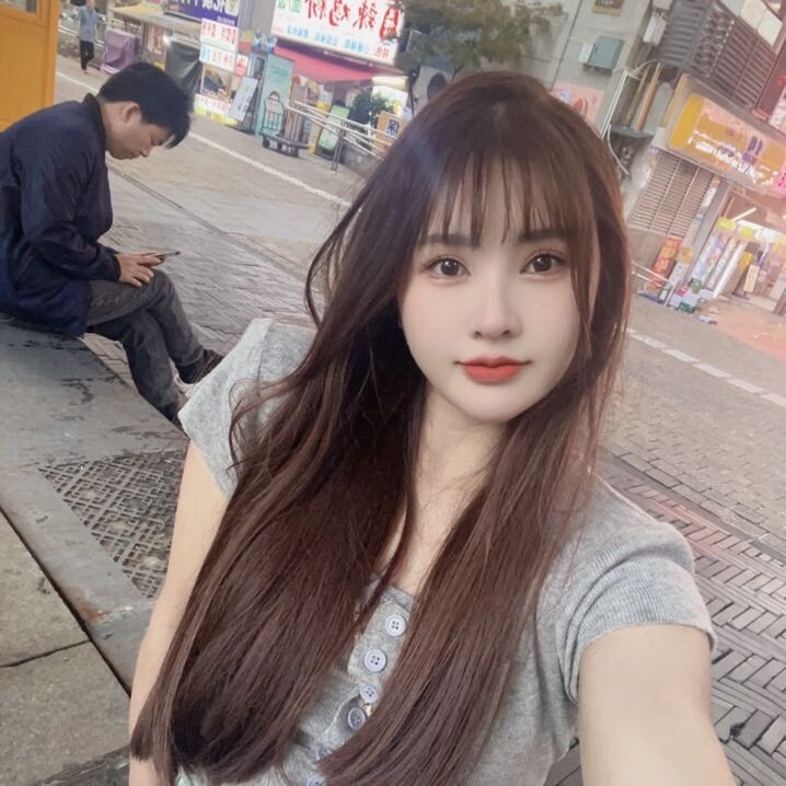 小乐儿凤凰团队