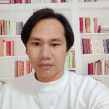 启明爱动物