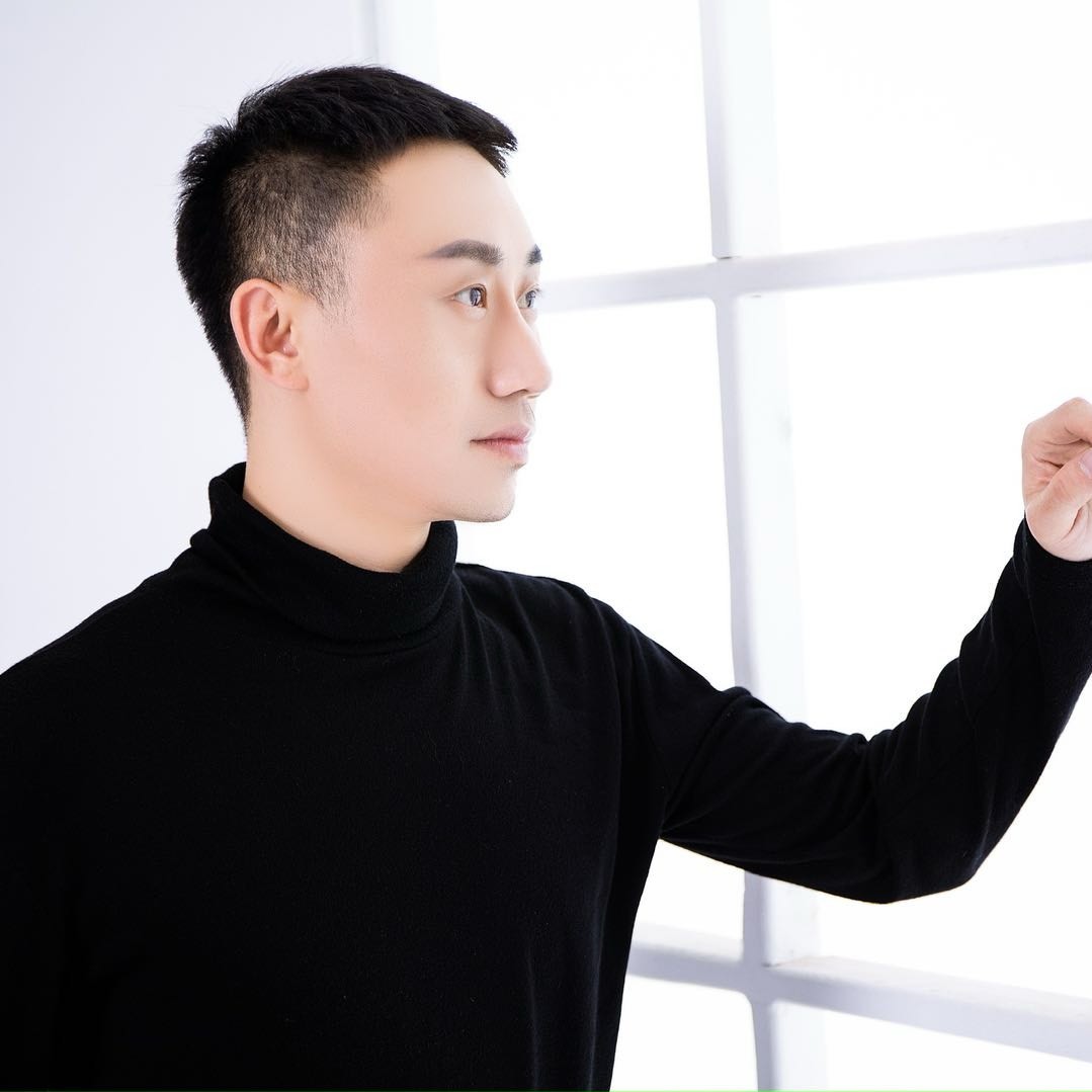 中中陪您装新家