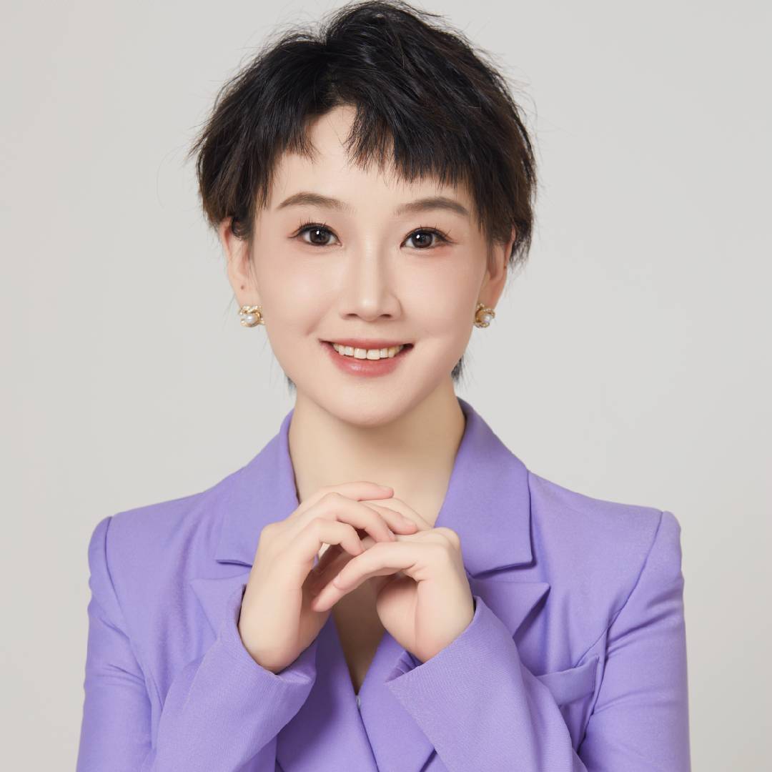 依诺教跳舞