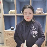 大用弘圣老师