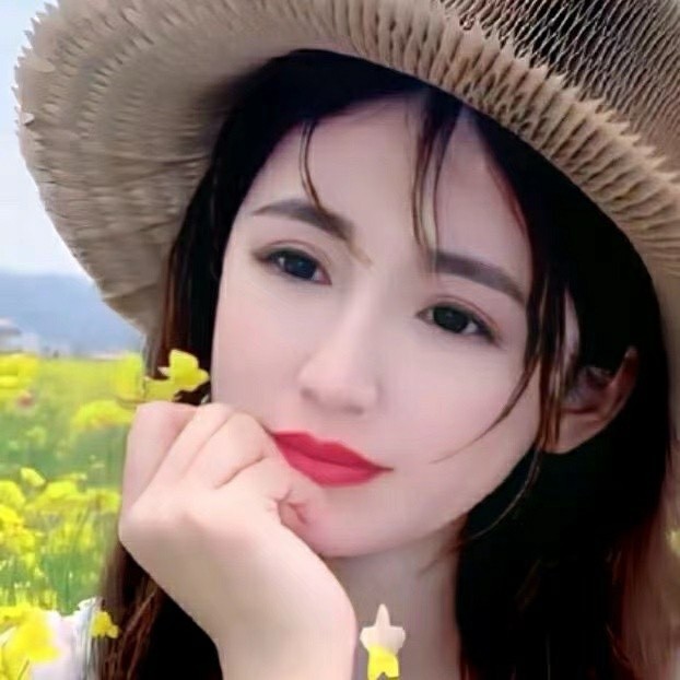 杨家九妹118