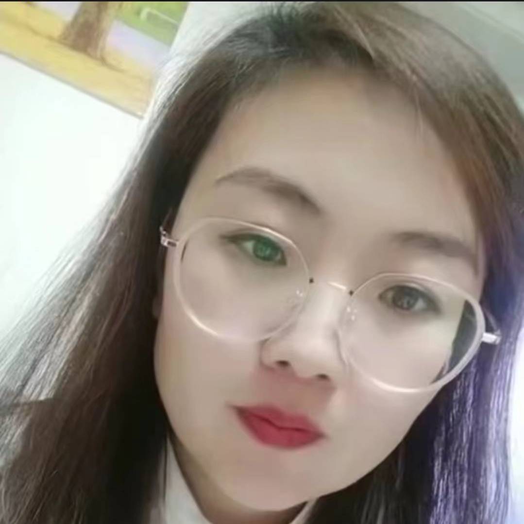 爱老婆8868