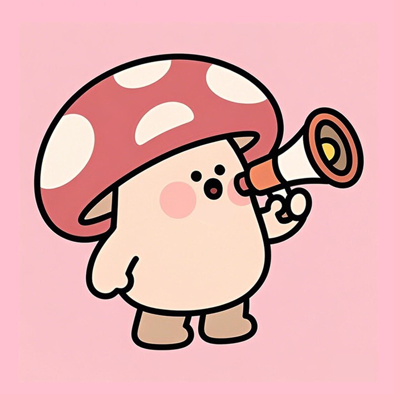 综艺速报菌