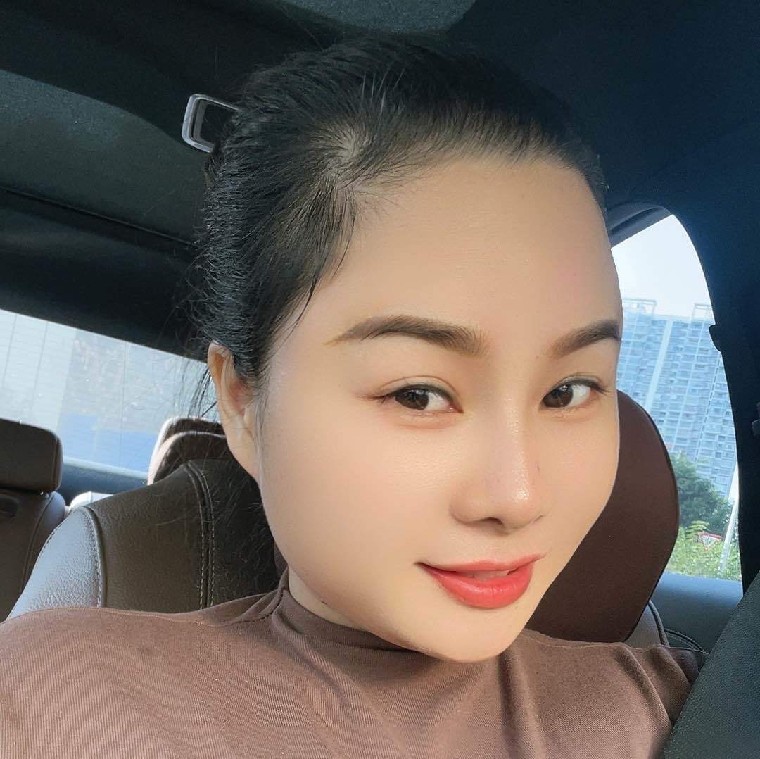南宁家具韦姐