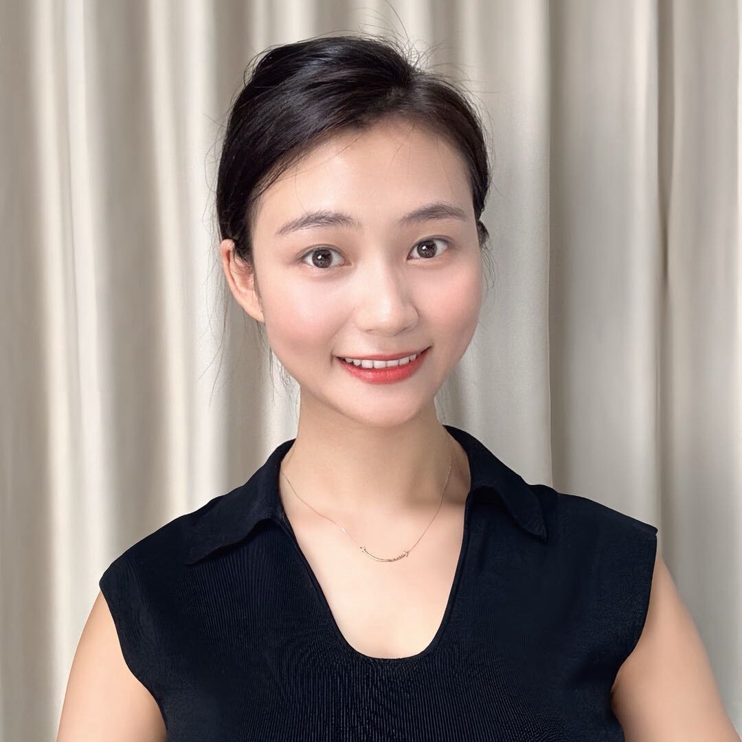 慧声细语