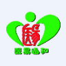 和王先生
