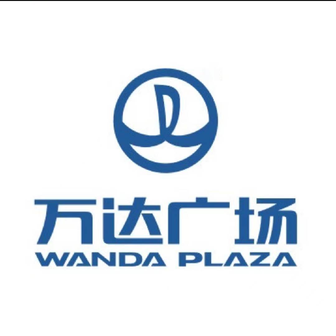 榆林榆阳万达广场