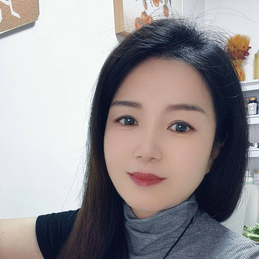 石姐属羊