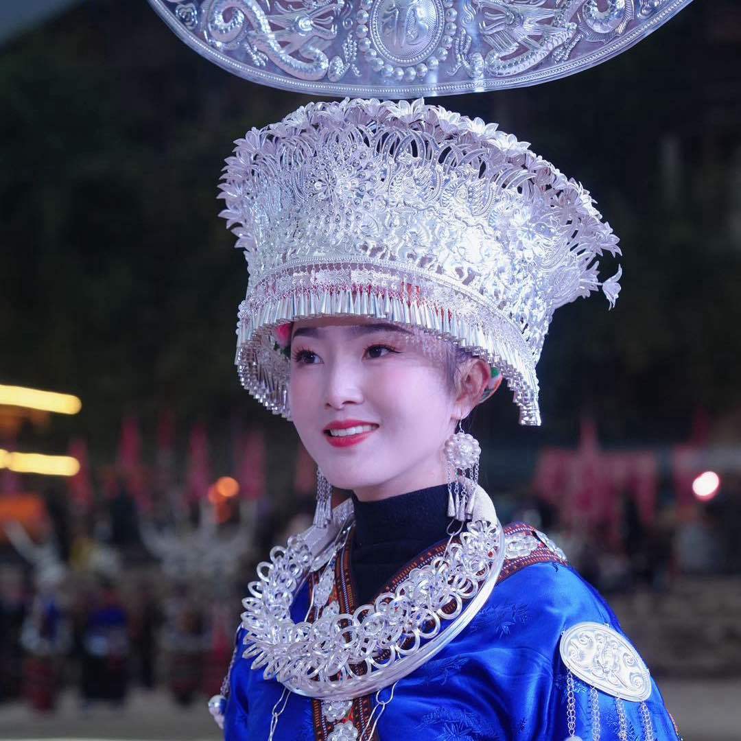 小花文书瑶