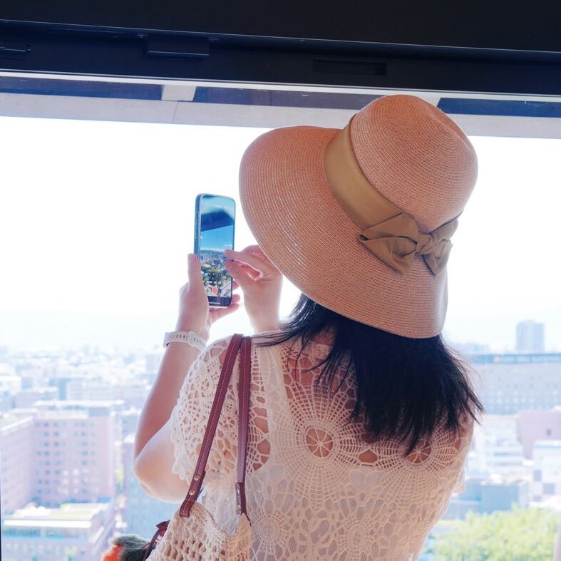 时光不语w静待花开