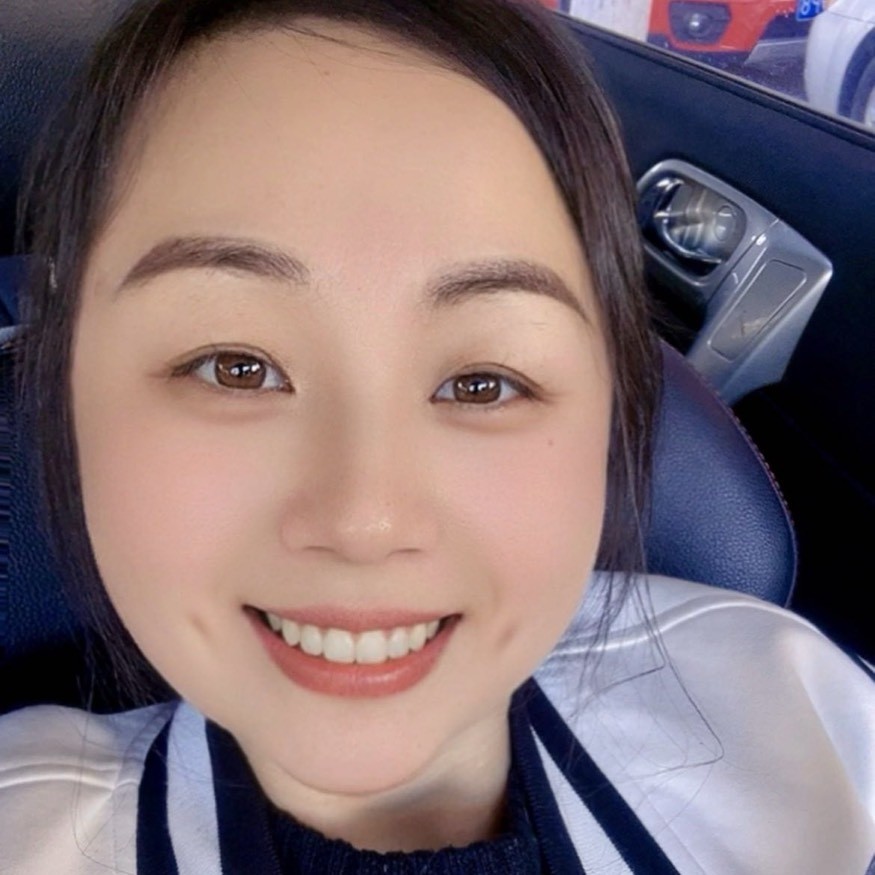 爱美食的欧涵麻麻