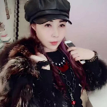 赵婷3168