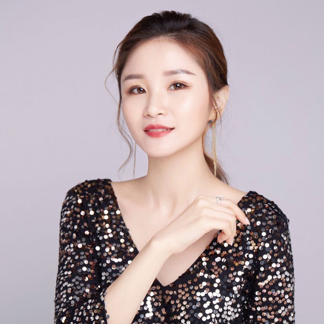 佰威尔小酒馆