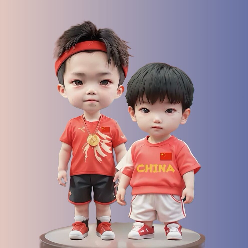 穎動(dòng)楚心為莎