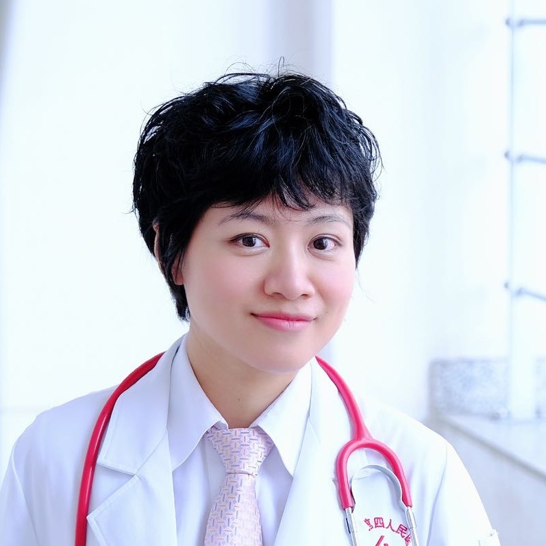 视频号健康排行榜第12名undefined,新榜指数662.3,新增作品数3,总推荐数2538,平均推荐数846,最高推荐数1546