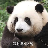 鱼泡生活服务