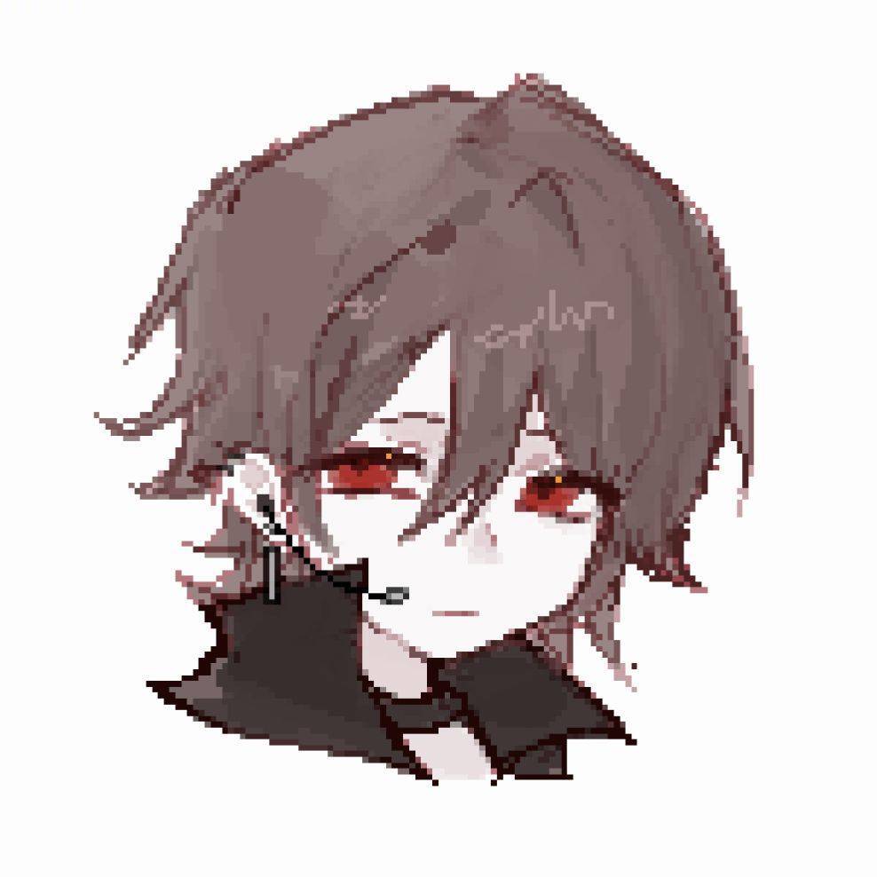 山谷su.