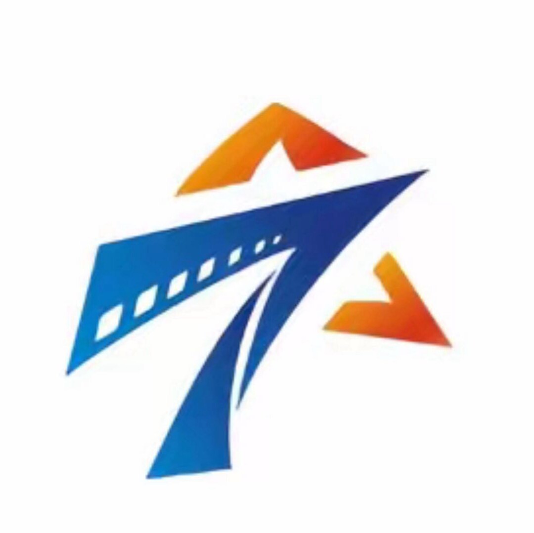 山川博雅