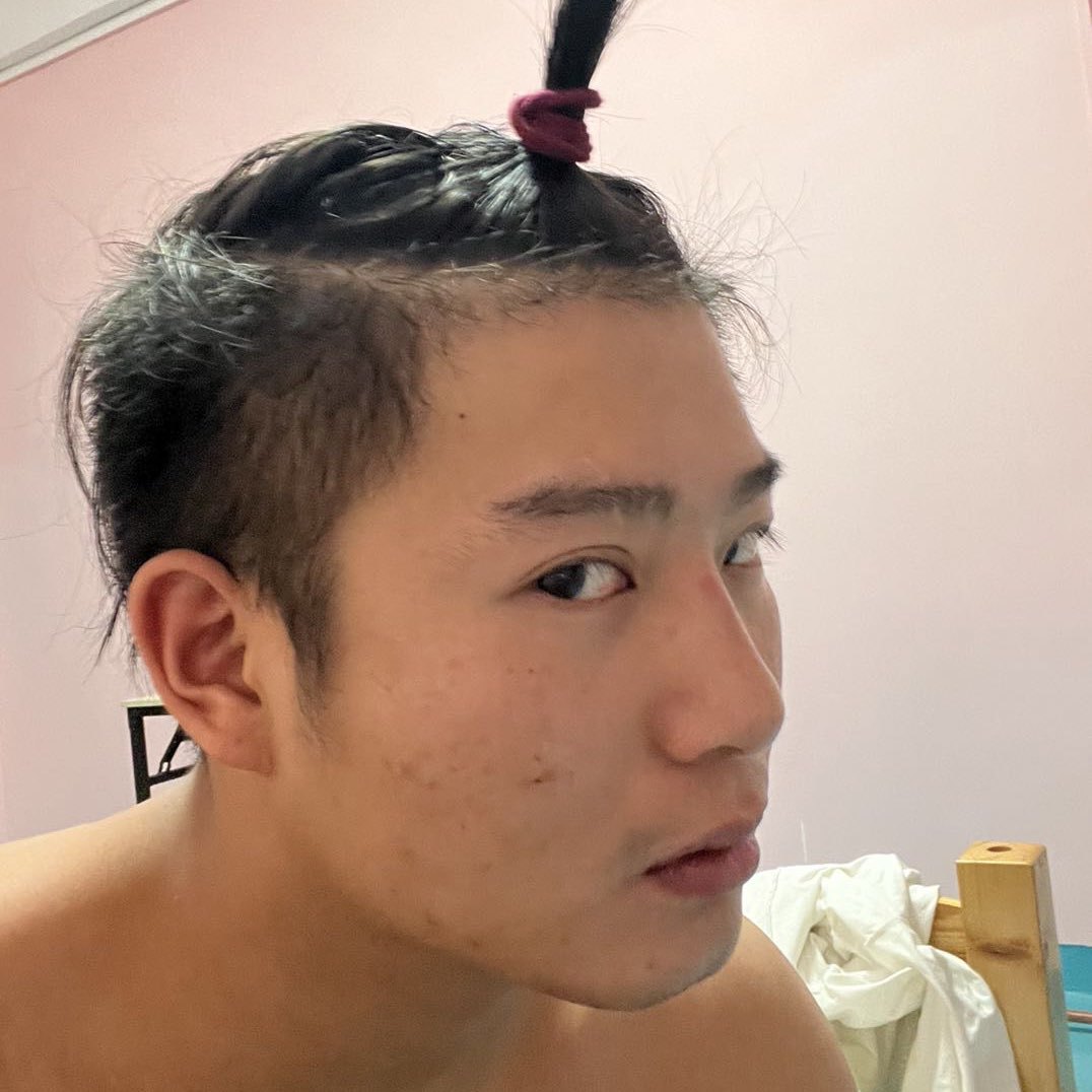 惠州卡路里健身训练营