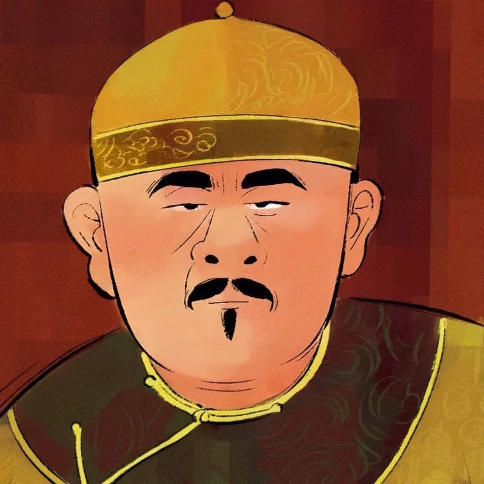 四郎的人性隐学