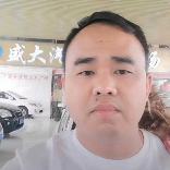盛大海哥优选