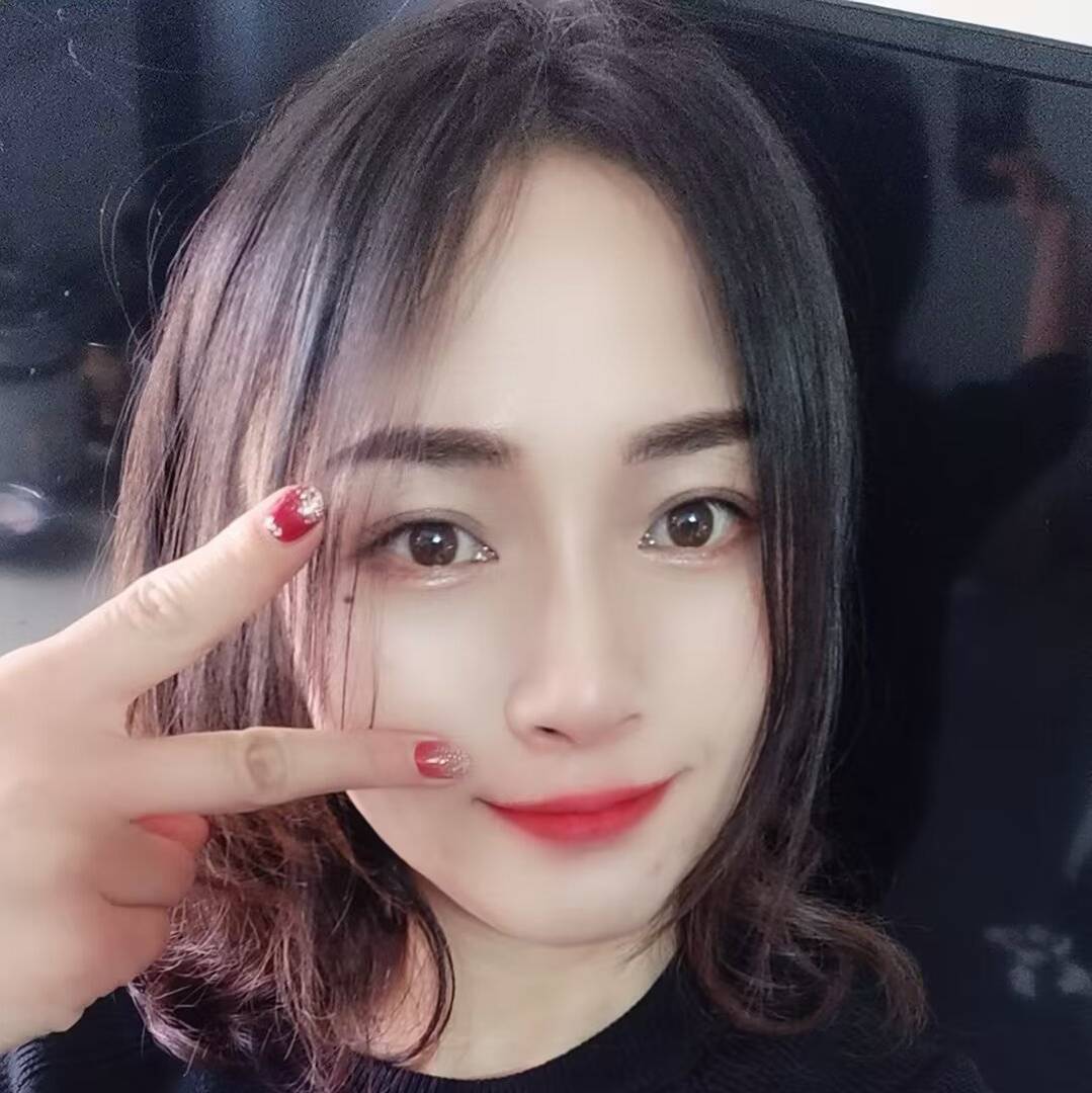 雪儿与鸟