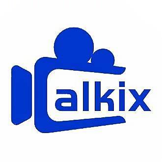 alkix520丷