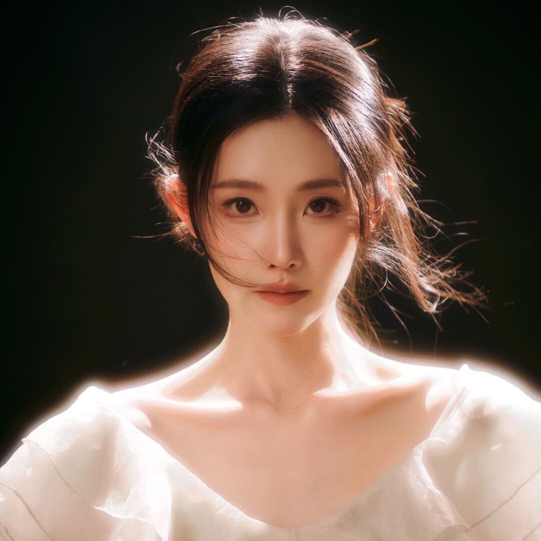春雨Rain0420