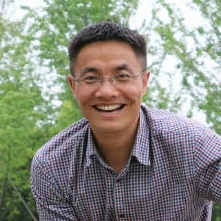 杨昇作文