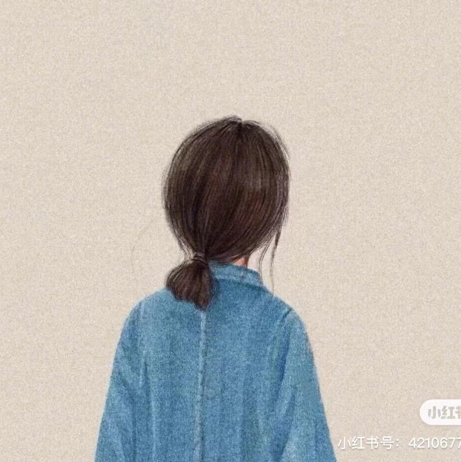 小兮小可爱吖