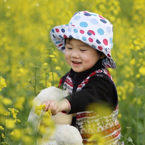 爱舞蹈追舞者的Amy