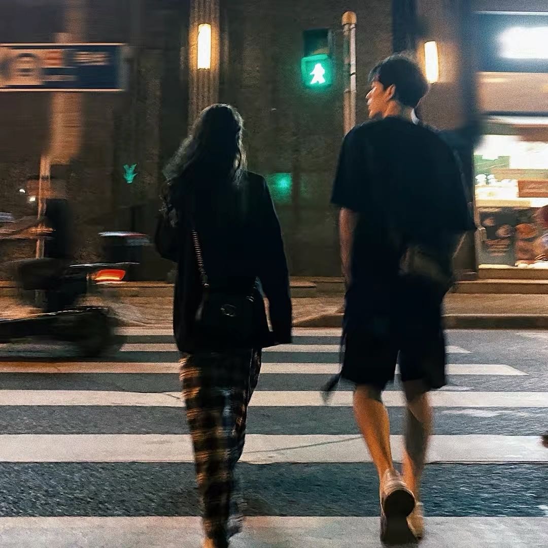 一杯美式一杯美式.