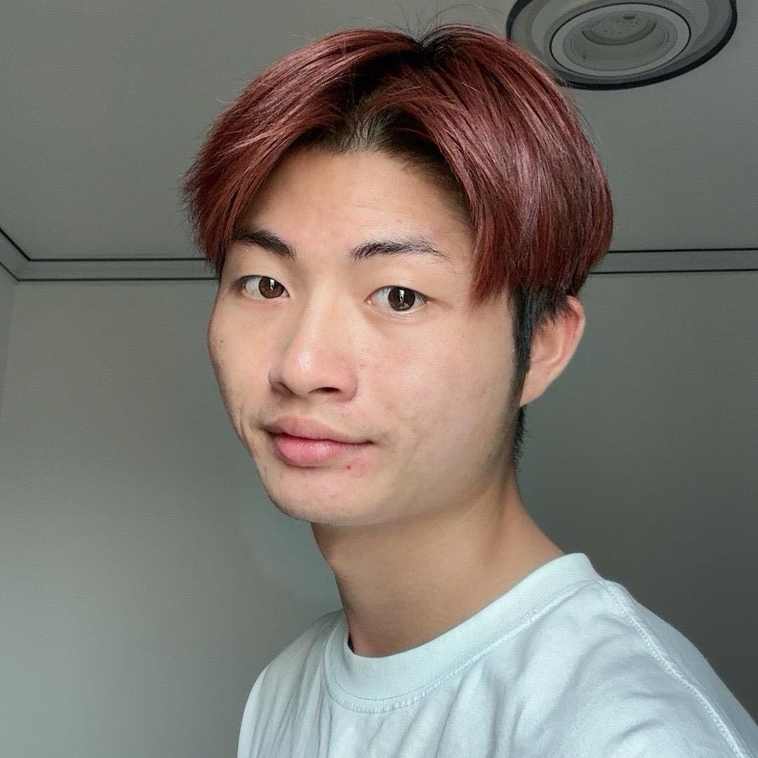 弟弟日记-努力版