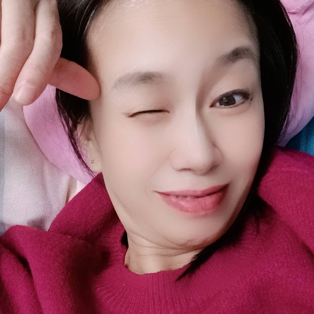 我叫孟老三