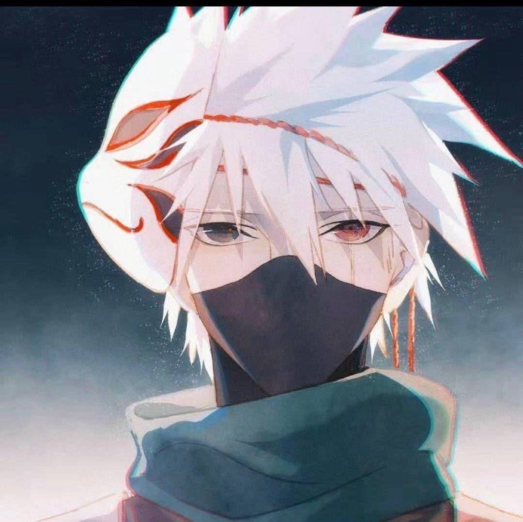稻草人火影忍者手游