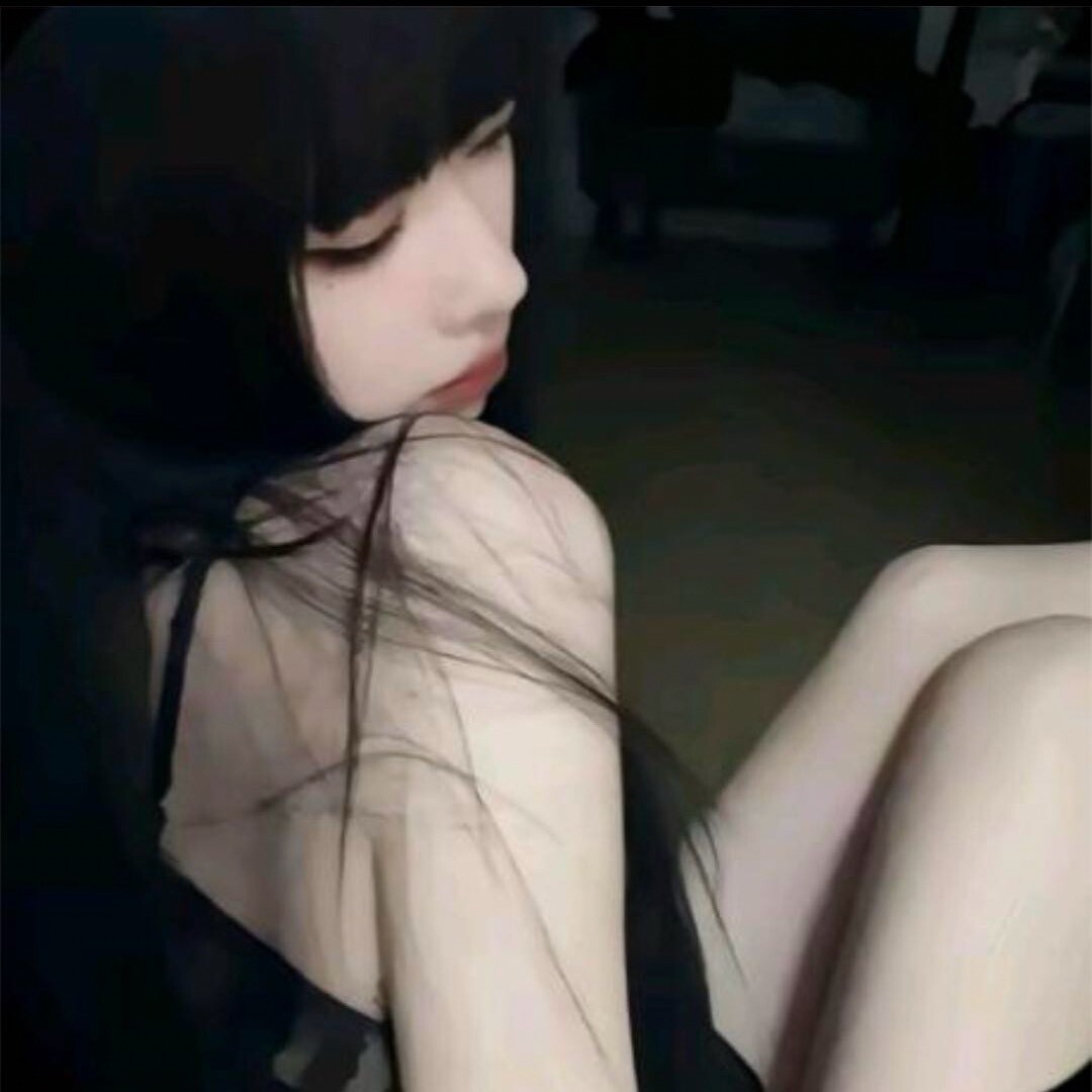 王文鑫大宝宝