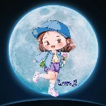 兰心如梦alan