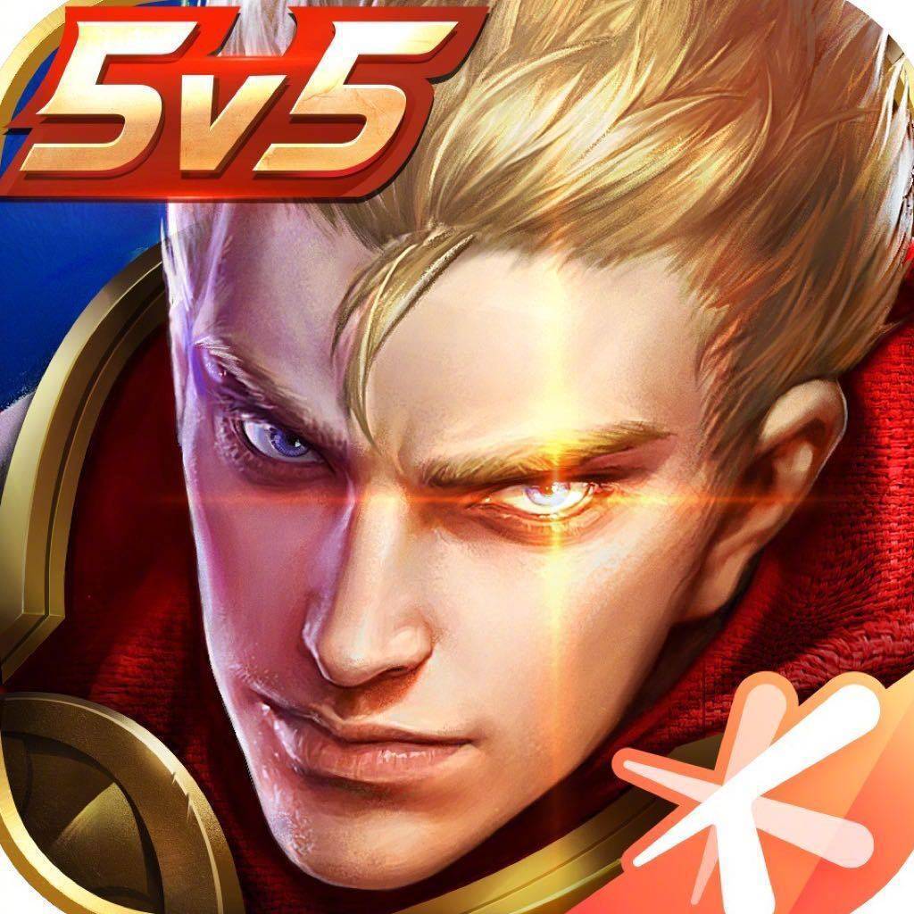 视频号游戏动漫排行榜第22名undefined,新榜指数743.9,新增作品数7,总推荐数7873,平均推荐数1124.7,最高推荐数2483