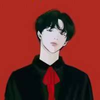 王者单挑鱼人
