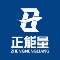 热点能量咖