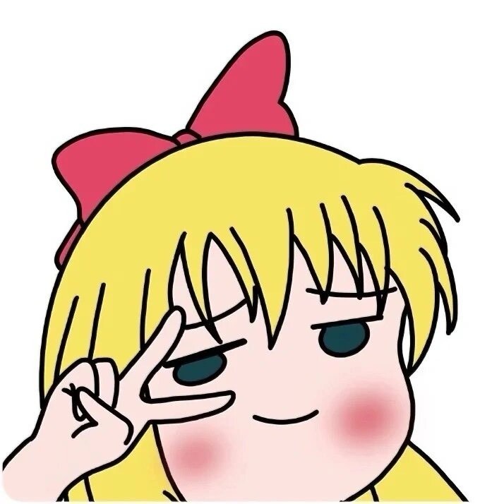 娱乐小仙女啊