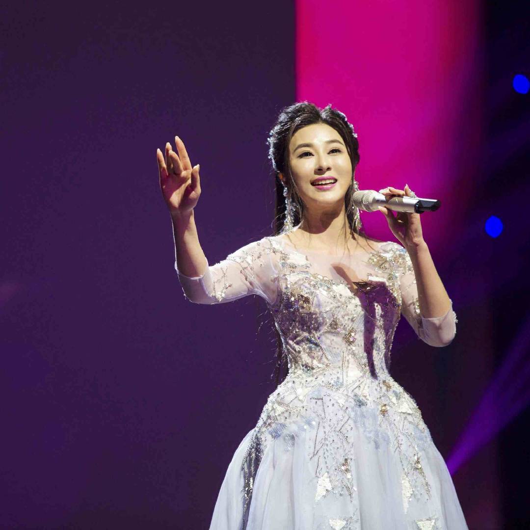 小楚听事