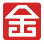 河南金沙集团