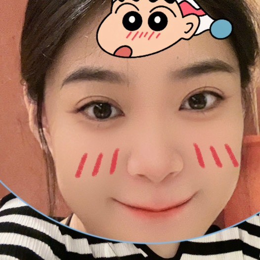 麻团团Tuan
